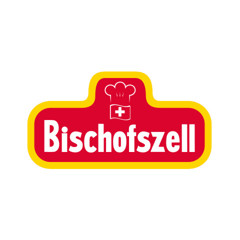 Bischofszell Sq